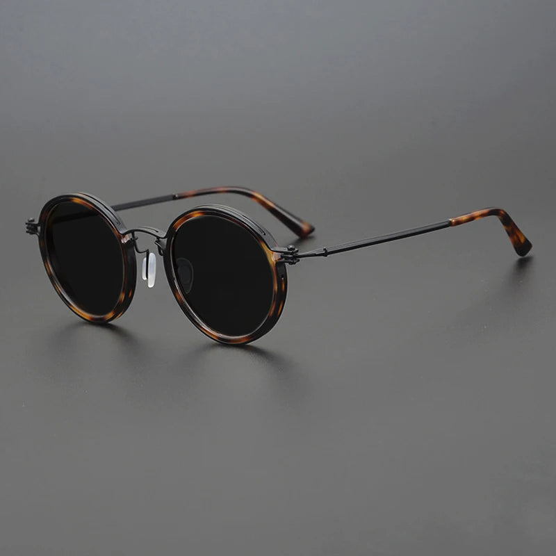 Gafas de sol polarizadas Solis