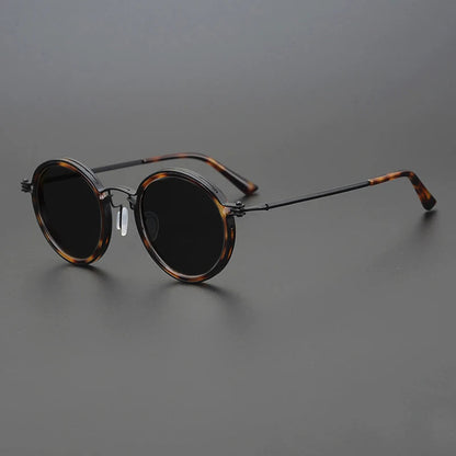 Gafas de sol polarizadas Solis