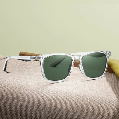 Gafas de sol polarizadas Everett