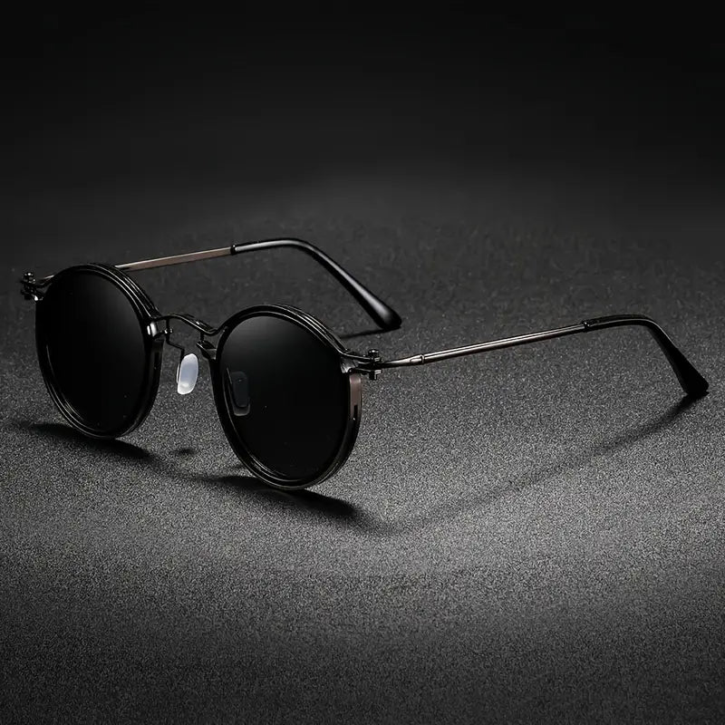 Gafas de sol polarizadas Solario
