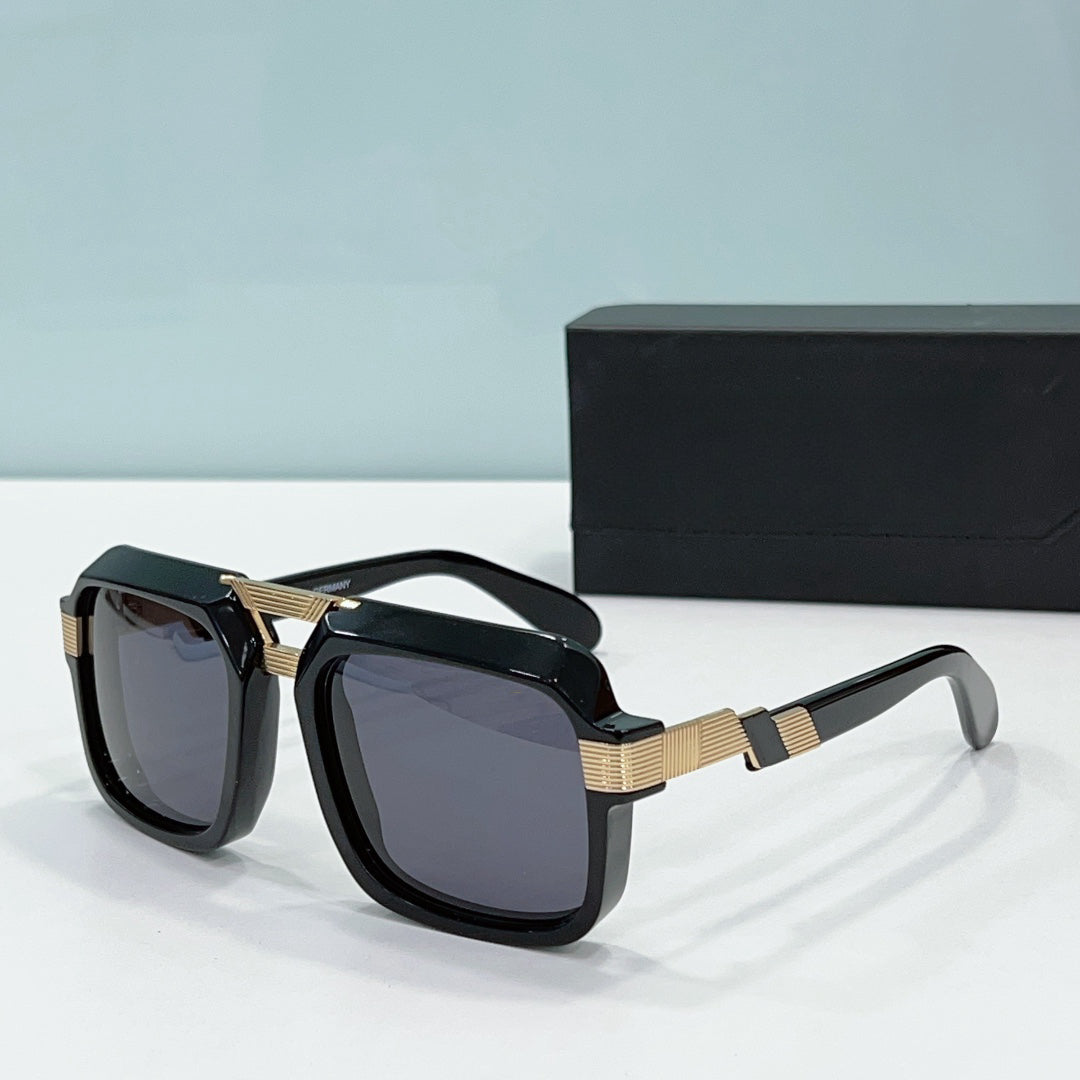 Gafas de sol polarizadas Lusso Passo