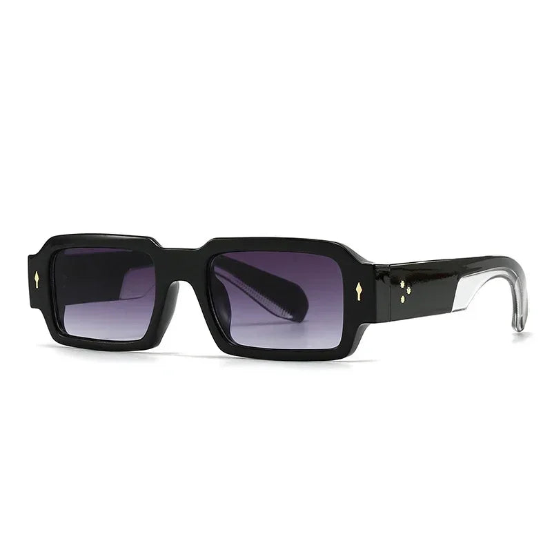 Gafas de sol polarizadas York