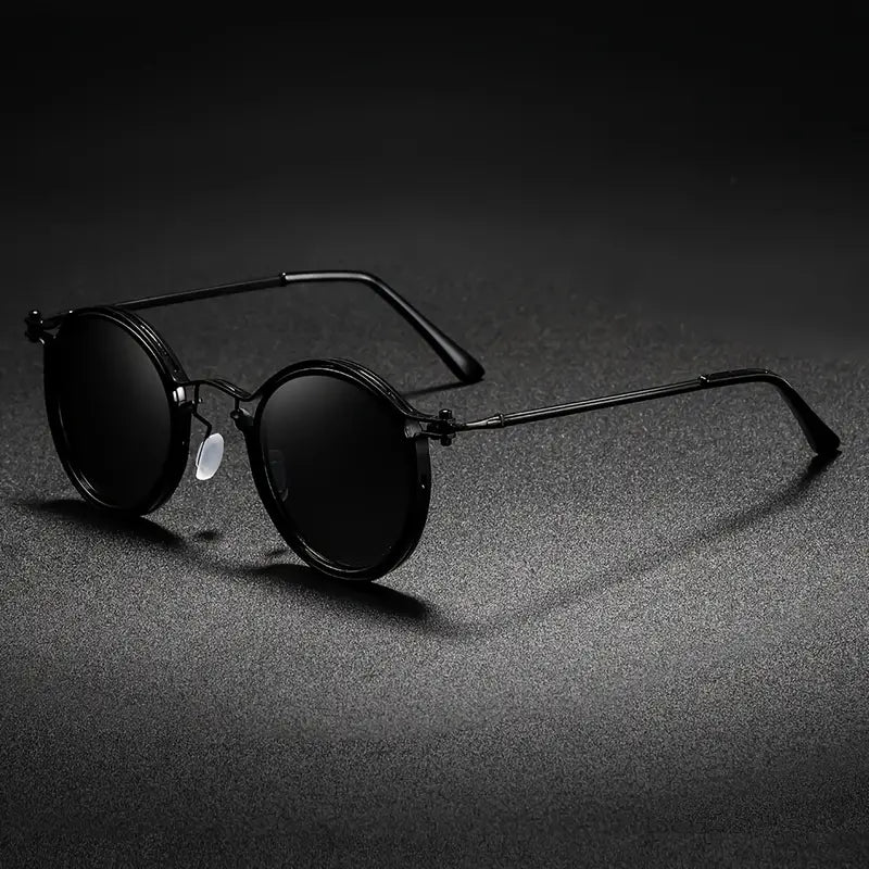 Gafas de sol polarizadas Solario