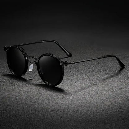Gafas de sol polarizadas Solario