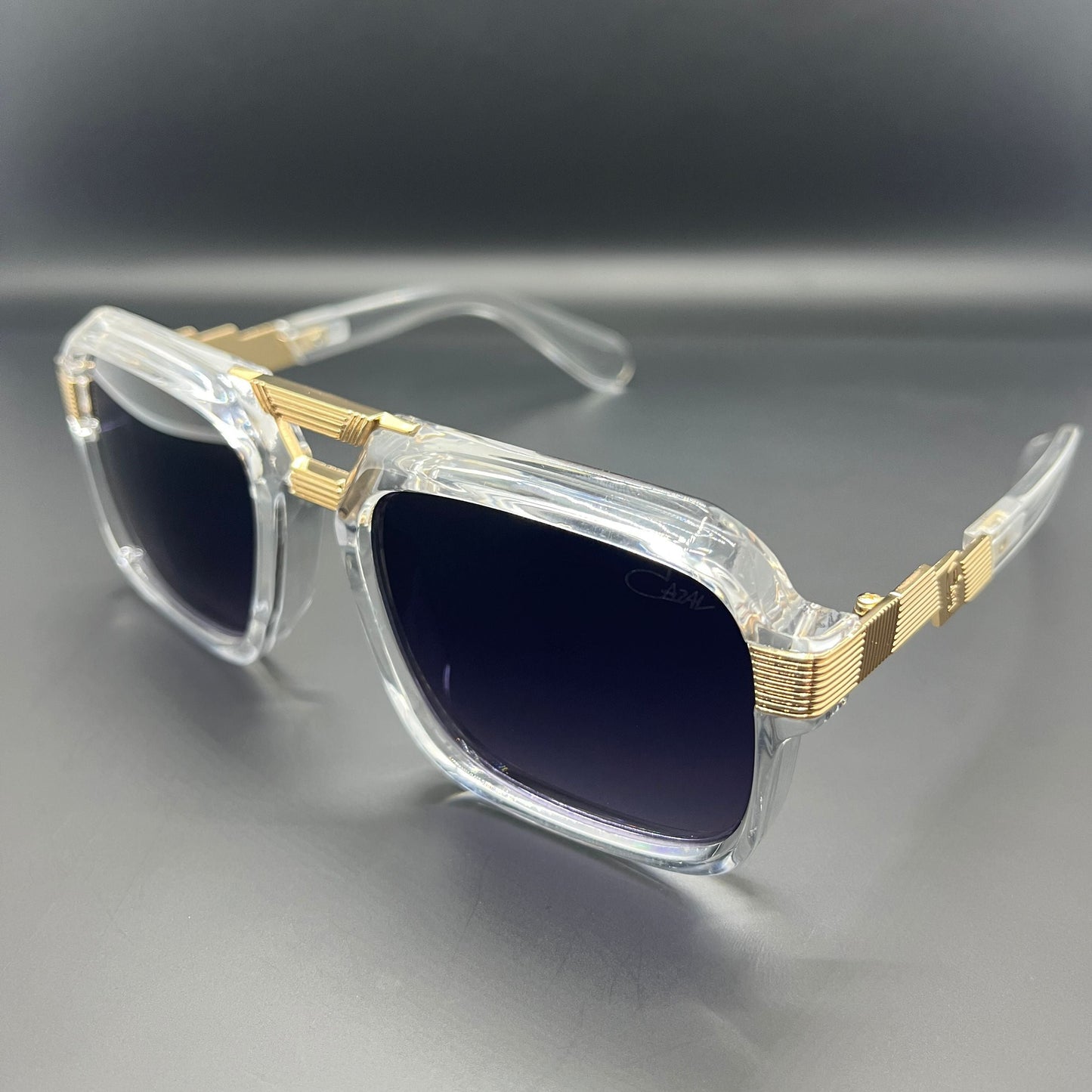 Gafas de sol polarizadas Lusso Passo