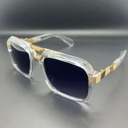 Gafas de sol polarizadas Lusso Passo