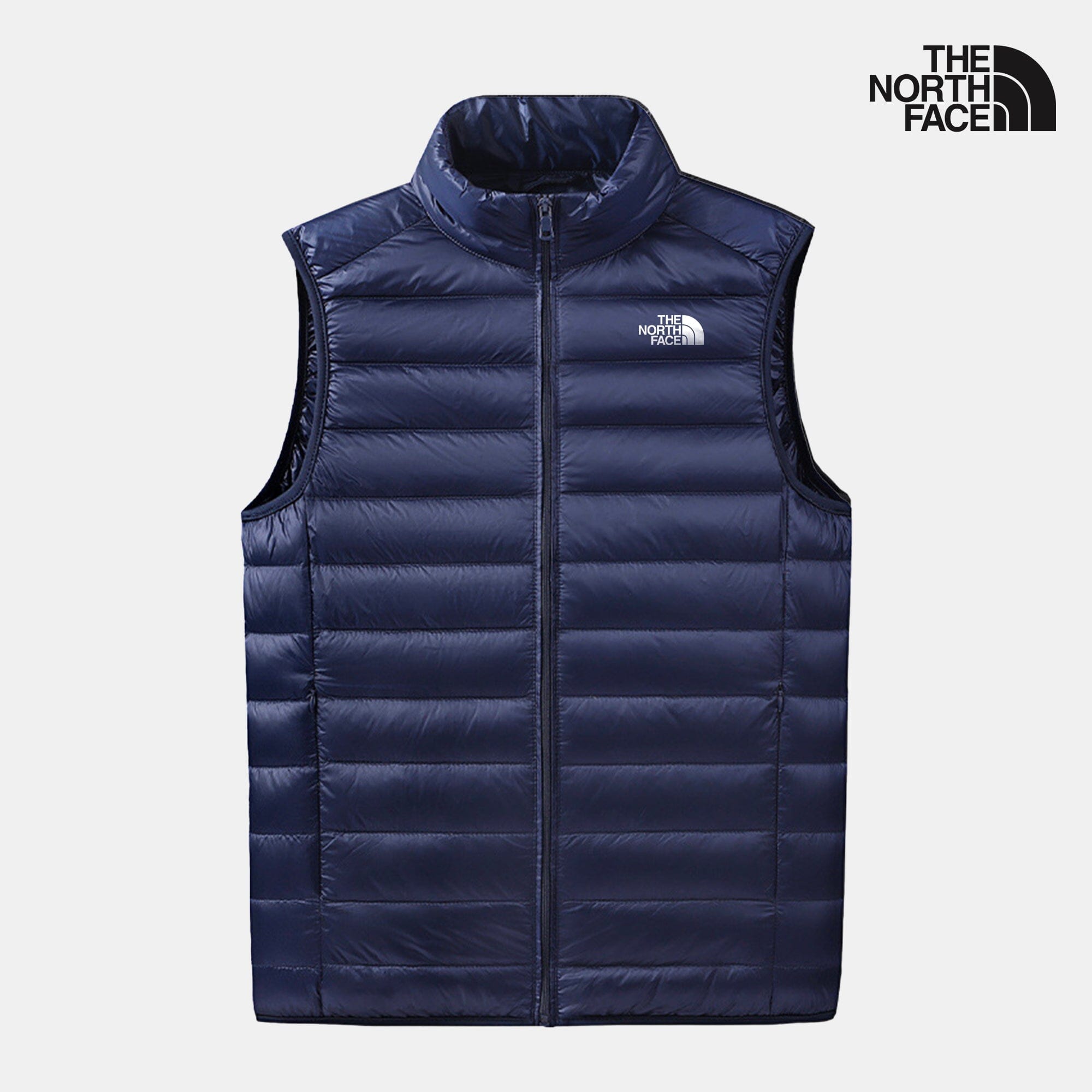 Gilet in Piuma Leggero - TNF