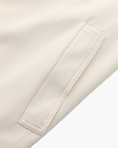 Heritage Trench