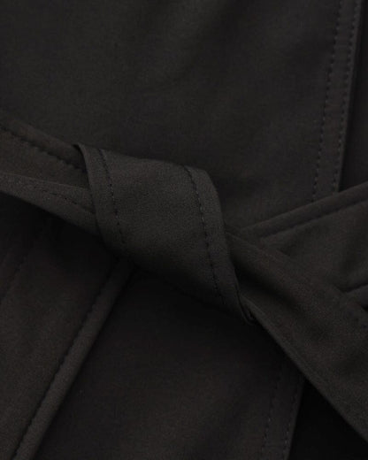 Heritage Trench