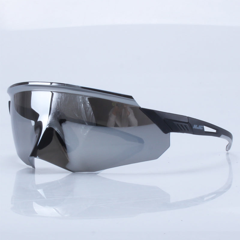 Gafas de sol polarizadas SolarBurst