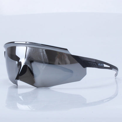 Gafas de sol polarizadas SolarBurst