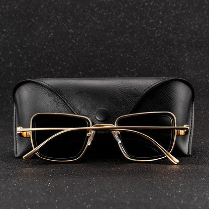 Gafas de sol Steampunk Vanguard