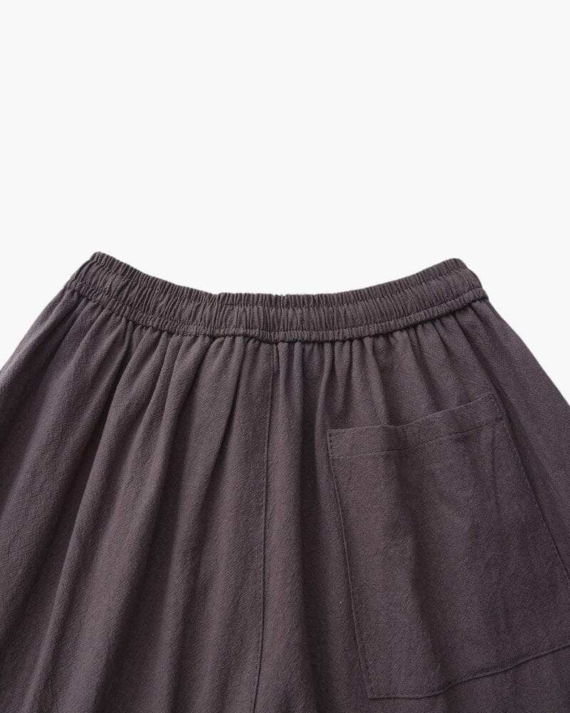 Lago Shorts