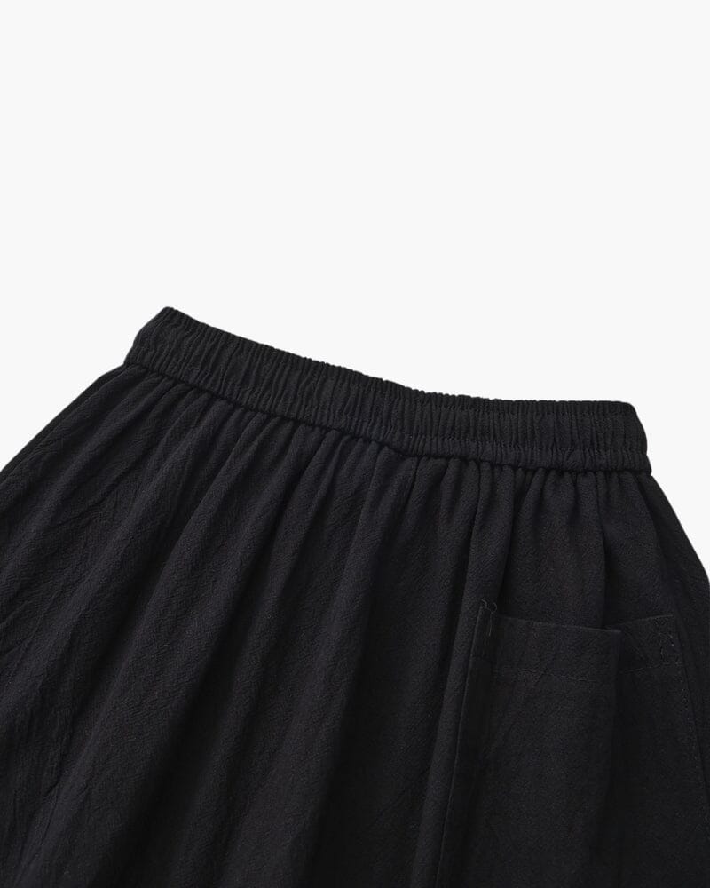 Lago Shorts