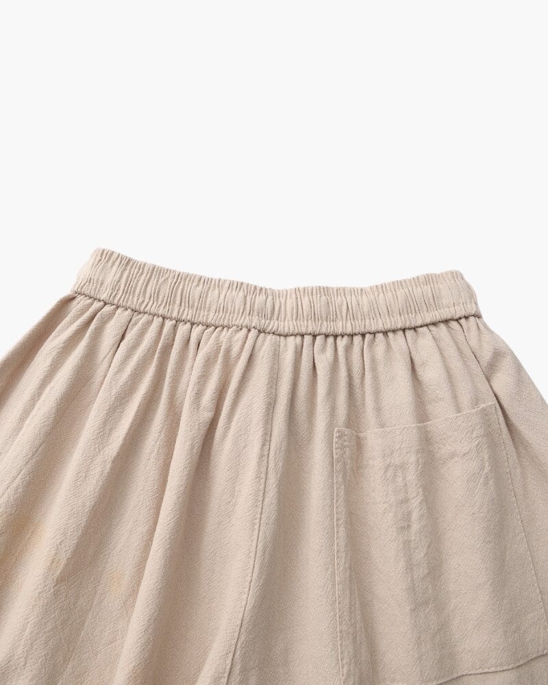Lago Shorts