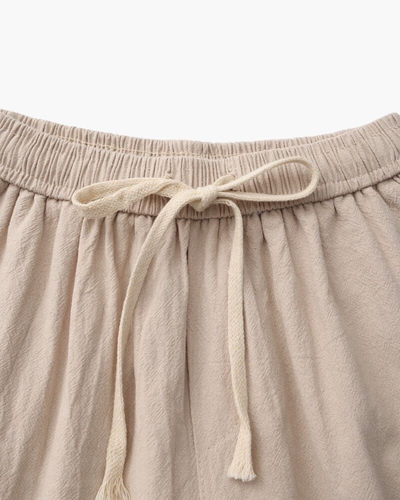 Lago Shorts
