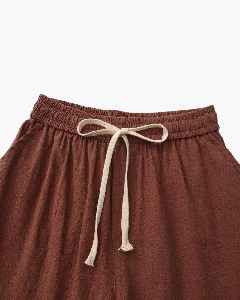 Lago Shorts
