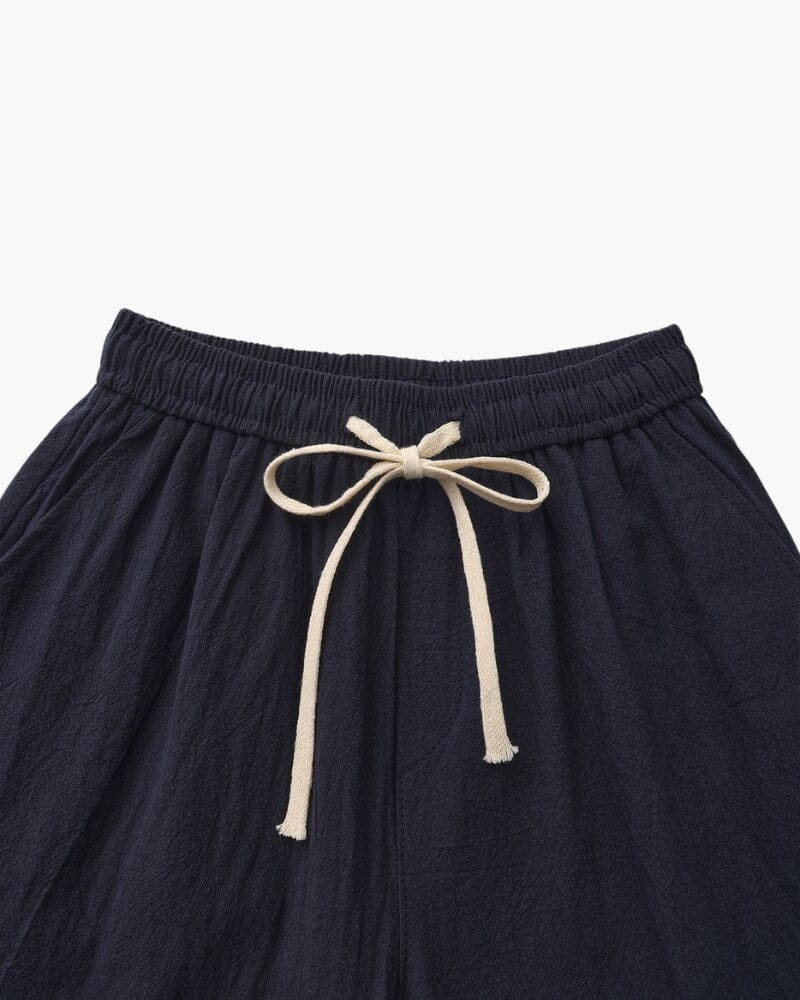Lago Shorts