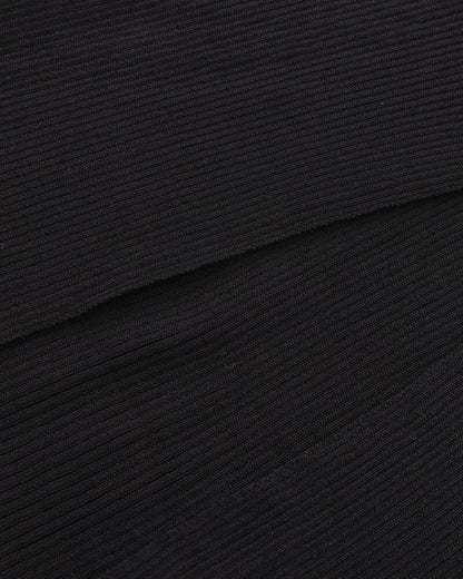 Luna Knit Dress