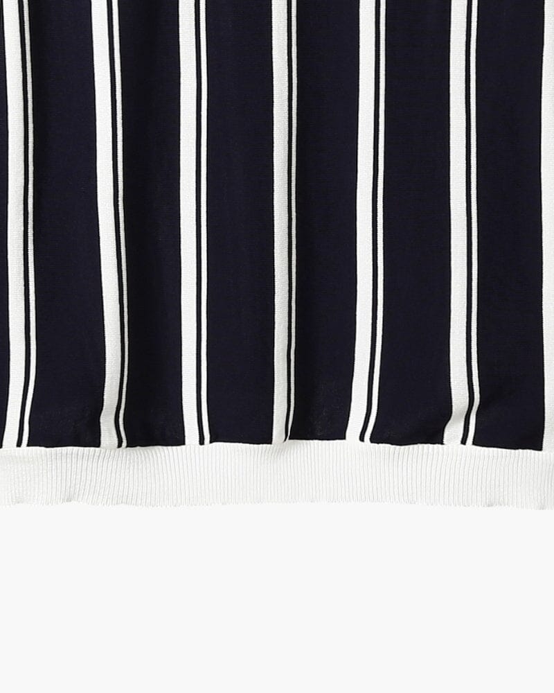 Modena Half-Zip