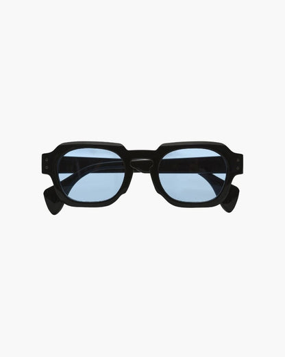 Monaco Sunglasses