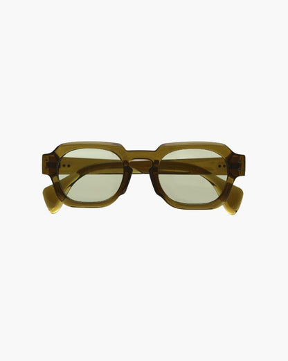 Monaco Sunglasses