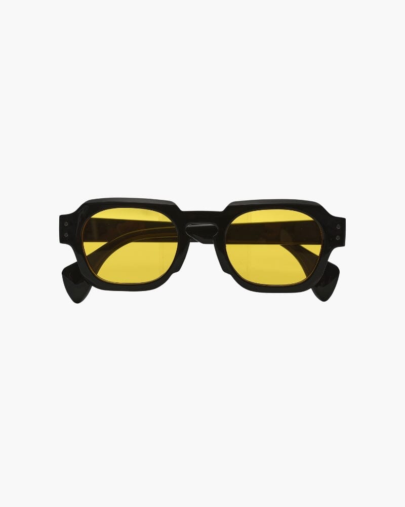 Monaco Sunglasses