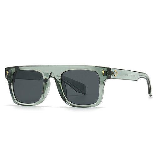 Gafas de sol polarizadas Dolcetto