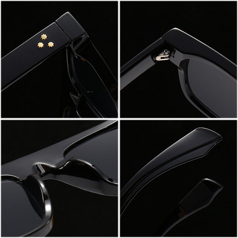 Gafas de sol polarizadas Dolcetto