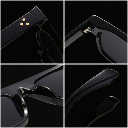 Gafas de sol polarizadas Dolcetto