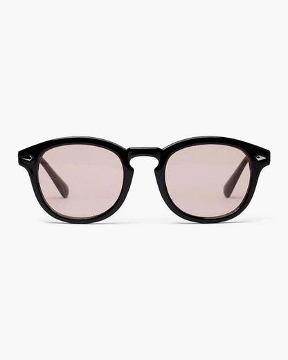 Old Money Tinted Glasses