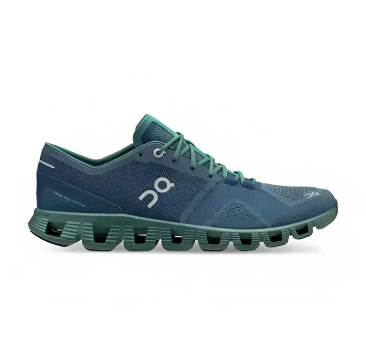 ON Cloud 5 unisex shoes