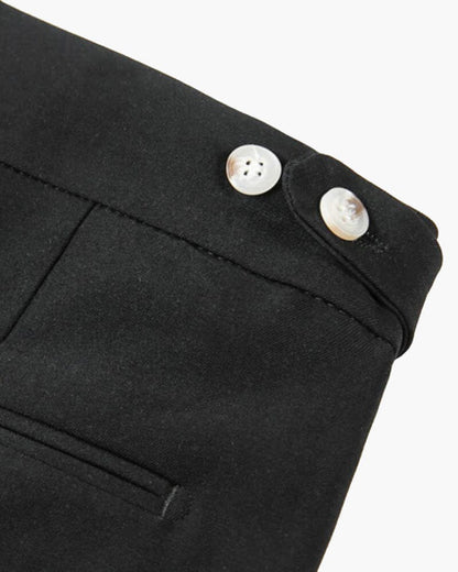 Paris Short Trousers