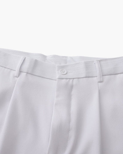 Paris Wide Fit Trousers