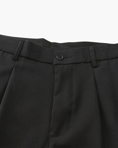 Paris Wide Fit Trousers
