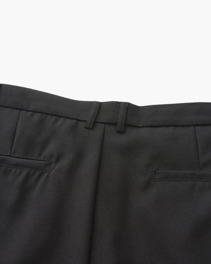 Paris Wide Fit Trousers