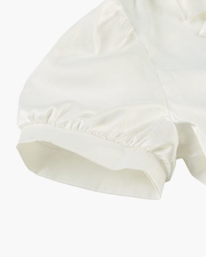 Pearl Co-ord Set