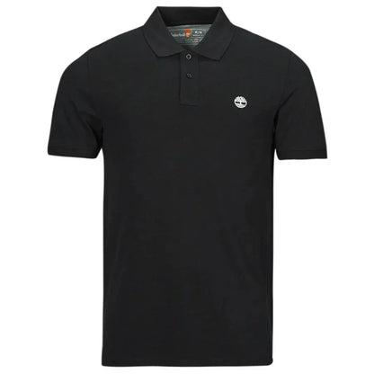 Polo | Bernard Grimberg