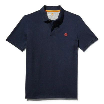 Polo | Bernard Grimberg