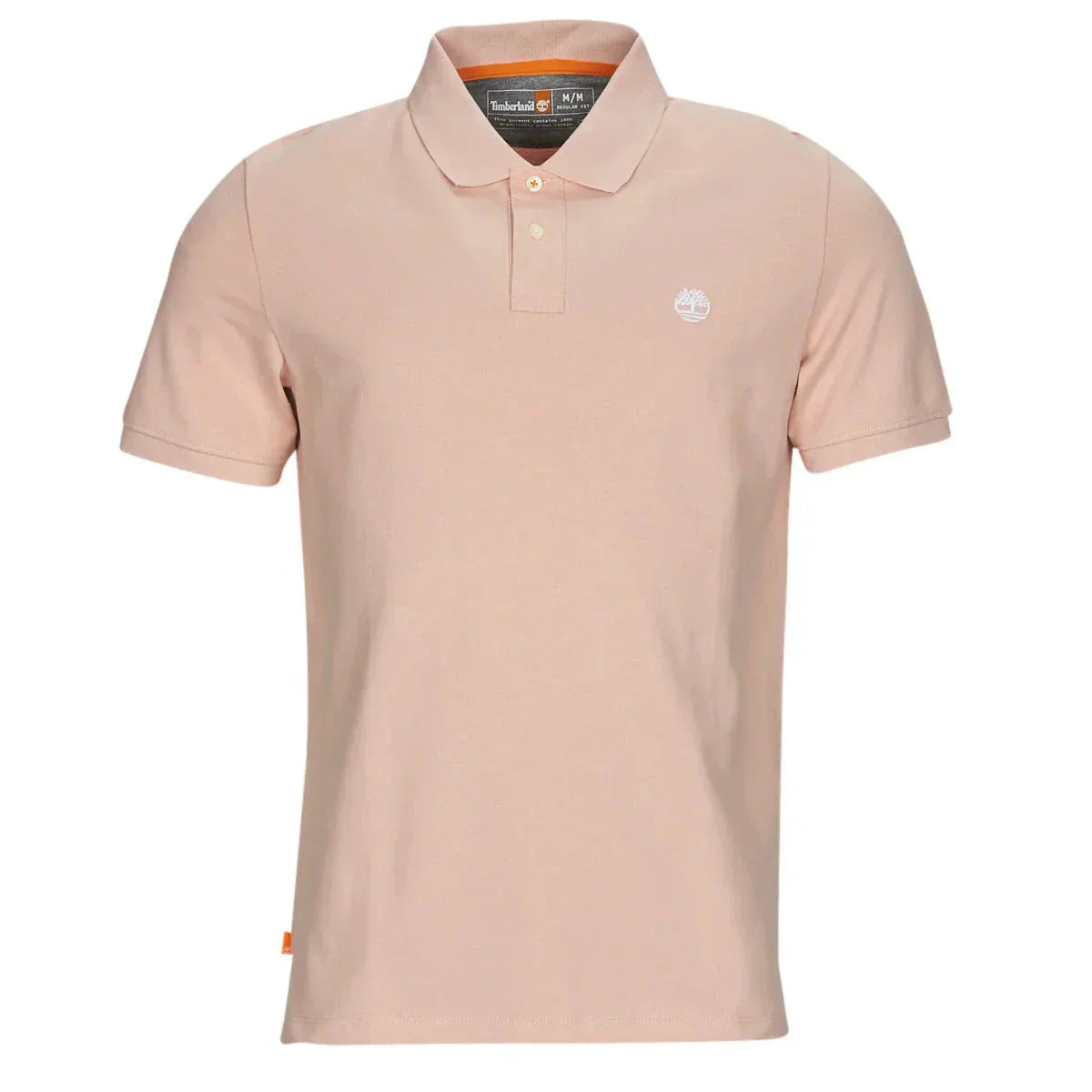 Polo | Bernard Grimberg