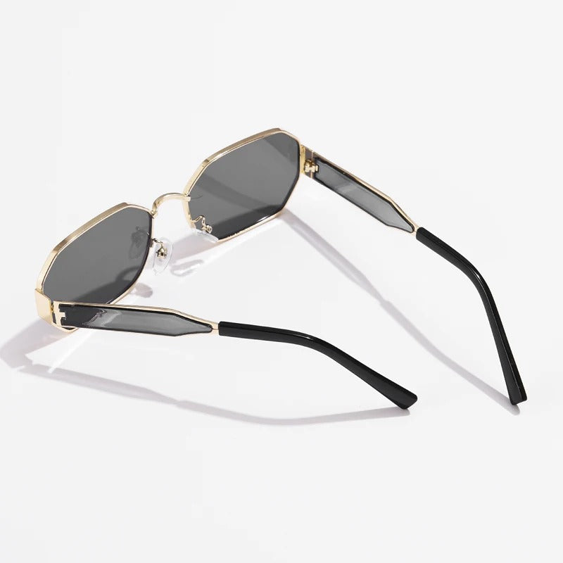 Gafas de sol GeoGlam