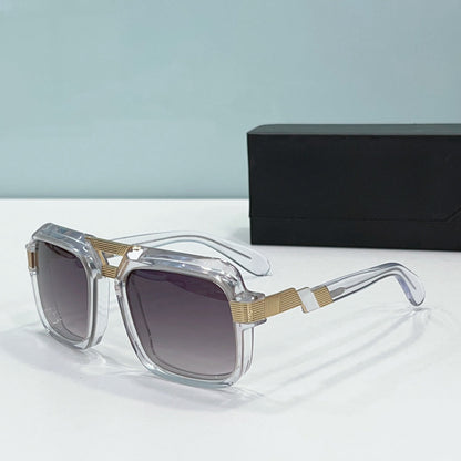 Gafas de sol polarizadas Lusso Passo