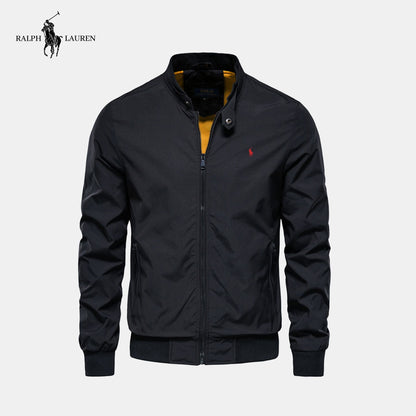 R&L™ Bomber Jacket (CLEARANCE)