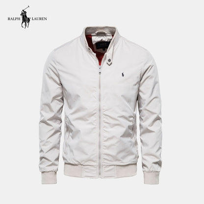 R&L™ Bomber Jacket (CLEARANCE)