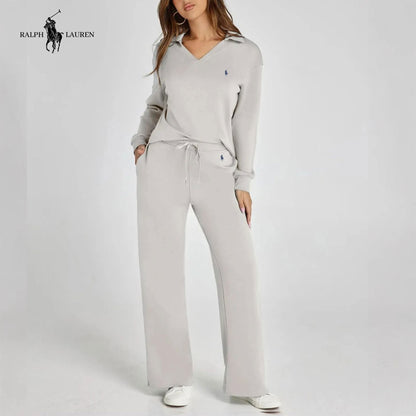 R&L CASUAL SPRING SET (CLEARANCE)