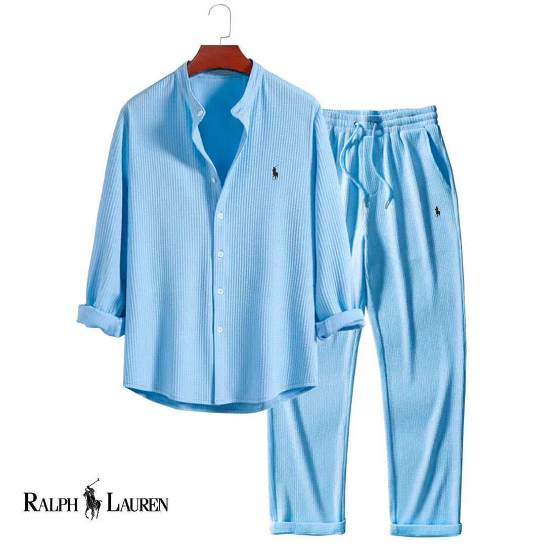 Роlо Rаlρh Lаurеn  – 2-piece set