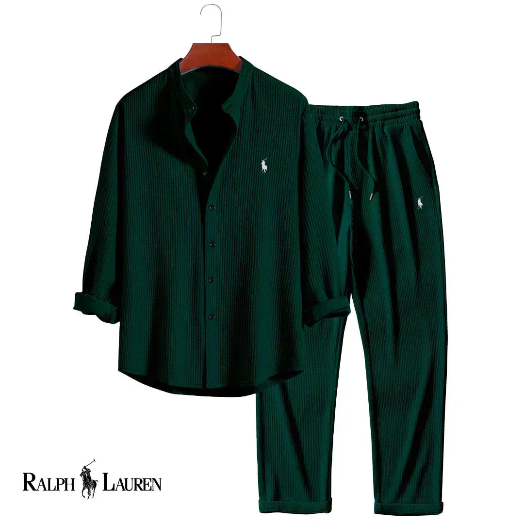 Роlо Rаlρh Lаurеn  – 2-piece set