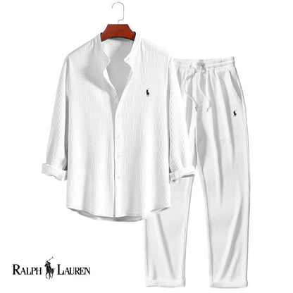 Роlо Rаlρh Lаurеn  – 2-piece set