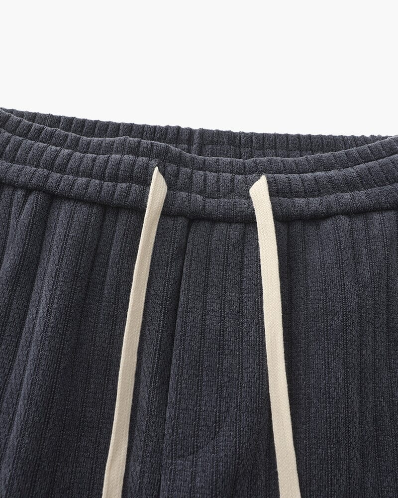 Roman Velvet Trousers