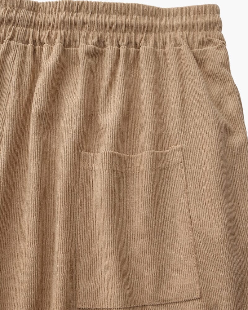 Seastride Shorts